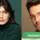 20% Off Designer Frames | GlassesUSA.com | Promo Code ICON20